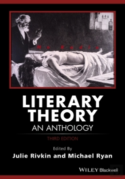 Bertrand.pt - Literary Theory