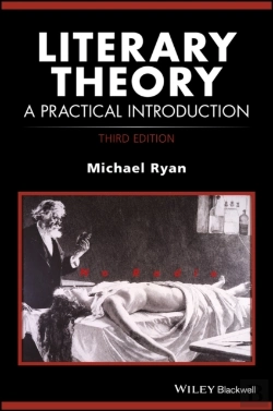 Bertrand.pt - Literary Theory