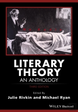 Bertrand.pt - Literary Theory