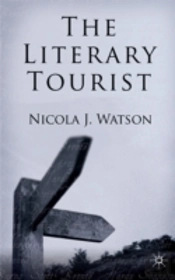 Literary Tourist