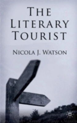 Bertrand.pt - Literary Tourist