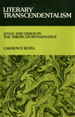 Bertrand.pt - Literary Transcendentalism