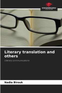 Bertrand.pt - Literary Translation And Others