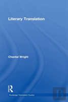 Literary Translation