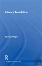 Literary Translation