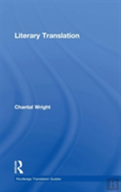 Bertrand.pt - Literary Translation