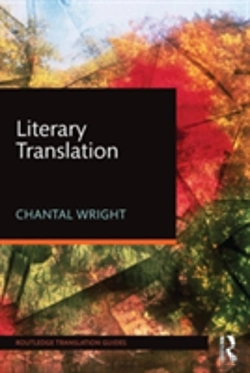 Bertrand.pt - Literary Translation