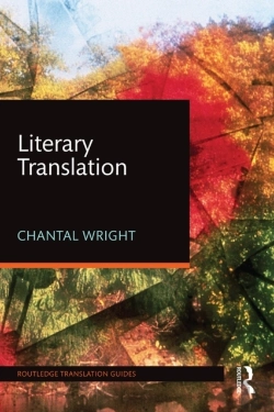 Bertrand.pt - Literary Translation
