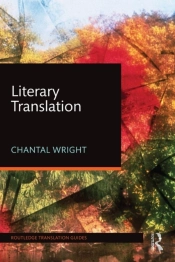 Literary Translation