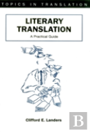 Literary Translation