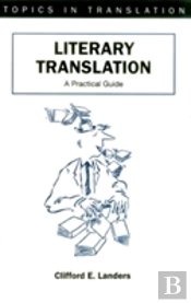 Literary Translation