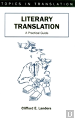 Bertrand.pt - Literary Translation
