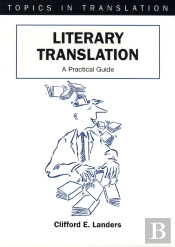 Literary Translation