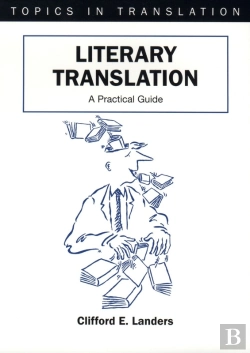 Bertrand.pt - Literary Translation