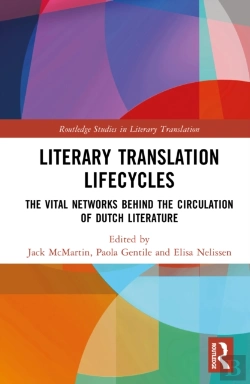 Bertrand.pt - Literary Translation Lifecycles