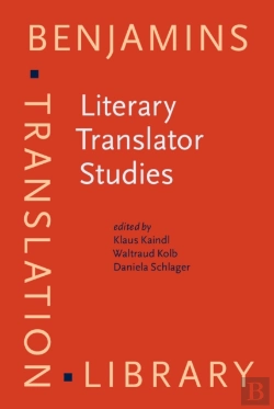 Bertrand.pt - Literary Translator Studies