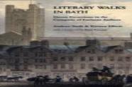 Literary Walks In Bath