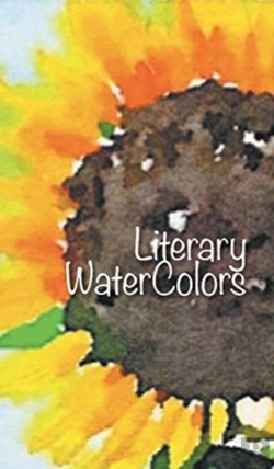 Bertrand.pt - Literary Watercolors