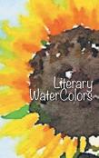 Literary Watercolors