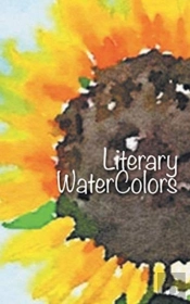 Literary Watercolors