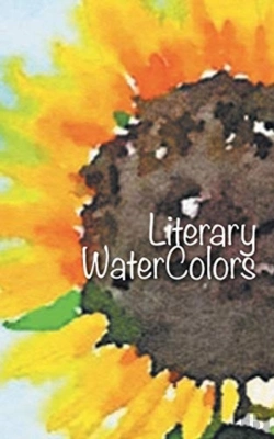 Bertrand.pt - Literary Watercolors