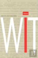 Literary Wit