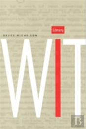 Literary Wit