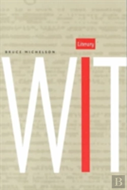 Bertrand.pt - Literary Wit