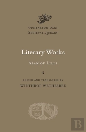 Literary Works
