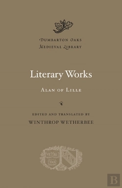 Bertrand.pt - Literary Works