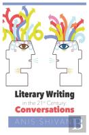 Literary Writing In The 21st Century