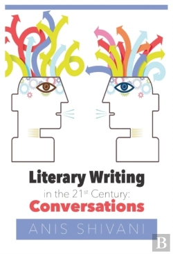 Bertrand.pt - Literary Writing In The 21st Century