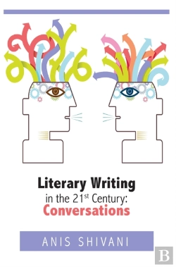 Bertrand.pt - Literary Writing In The 21st Century