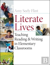 Literate Lives