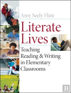 Bertrand.pt - Literate Lives