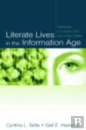 Literate Lives In The Information Age
