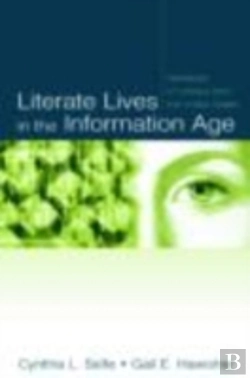 Bertrand.pt - Literate Lives In The Information Age