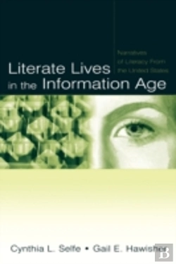 Bertrand.pt - Literate Lives In The Information Age