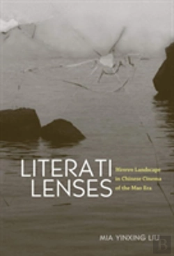 Bertrand.pt - Literati Lenses