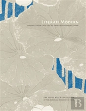 Literati Modern