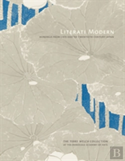 Bertrand.pt - Literati Modern