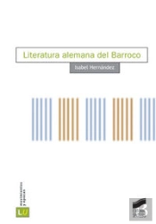Literatura Alemana Del Barroco