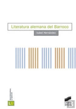 Bertrand.pt - Literatura Alemana Del Barroco