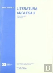 Literatura Anglesa Ii -En Anglès-