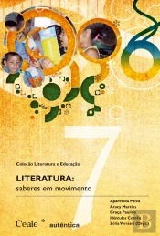 Literatura