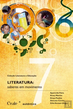 Bertrand.pt - Literatura
