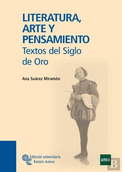 Bertrand.pt - Literatura, Arte Y Pensamiento. Textos Del Siglo De Oro 