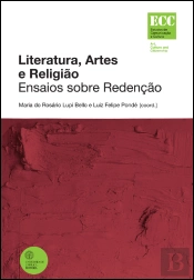 Literatura, Artes e Religião