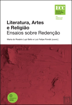 Bertrand.pt - Literatura, Artes e Religião