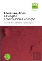Literatura, Artes e Religião